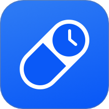 时间胶囊免费版 v1.2.2