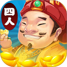 开启四人斗地主手游 v3.5.03100303