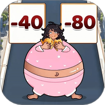 玩梗我更强手游 v1.0.0