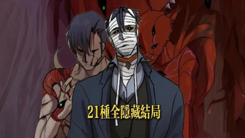 养只小萌宠手游v1.0 1