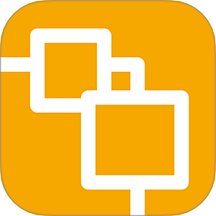 瑞都ERP手机版 v1.0.32