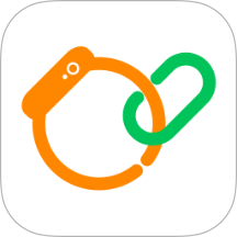 iMeWear官方版 v1.0.10