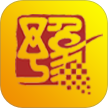 河南干部网络学院app最新版 v12.5.7