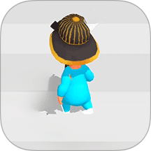 小白快跑游戏 v187.1.1