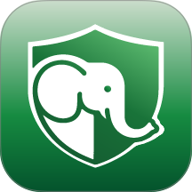 象护宝手机版 v1.1.0