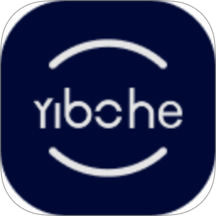 Yibohe最新版 v2.4