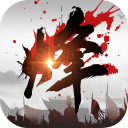 烽火之争手游 v3.8.9