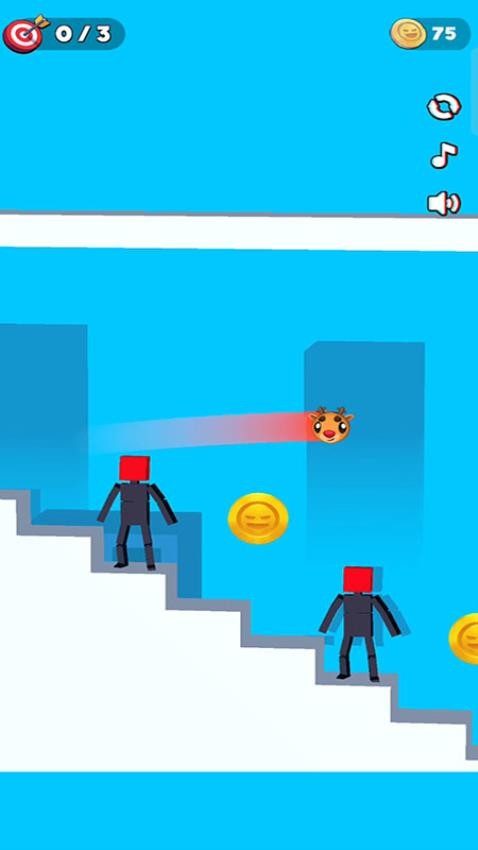 让子弹飞一下游戏v187.1.1 1