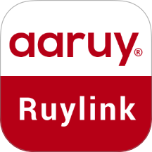 Ruylink客户端 v1.0.0.01
