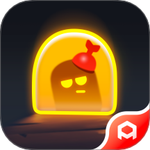 胡闹地牢手游 v1.1.6