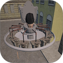 决战都市手游 v187.1.1