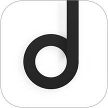 魔音morin安卓版 v1.4