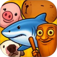 休闲解压大挑战手游