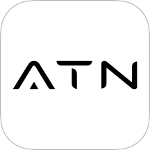 ATN智慧换电客户端 v1.0.6