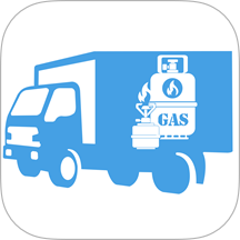 瓶安好运app v2.2.8