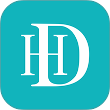 HDSAFE官网版 v2.2.6
