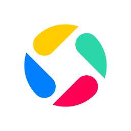 腾讯应用宝2025最新版