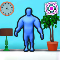 刺客狙击手手游