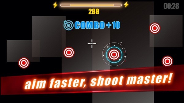 射击训练营手游v3.2.5 4