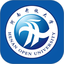 云上河开最新版 v7.51.17