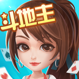 开启四人斗地主手游vivo版 v3.5.03100304