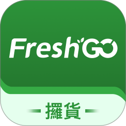 FreshGO手机版 v3.0.3