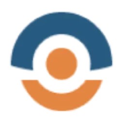 陕西公共资源CA互认平台官方版