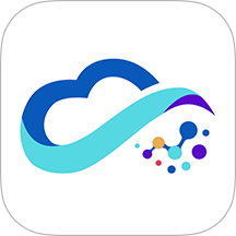 一易健康官方版 v1.0.3