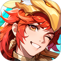 少年名将手机版 v5