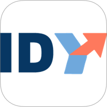 艾迪研一体化平台官网版 v1.0.1