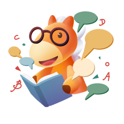 一码千言app最新版 v1.0.4