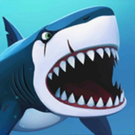 我的鲨鱼秀游戏(My Shark Show) v1.58