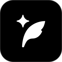 英语作文批改大师最新版