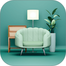 新境官方版 v1.6.0