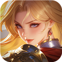 神召大陆手游 v1.0.1