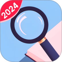 妙趣放大镜最新版 v1.7.8.2