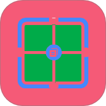 批次二维码客户端