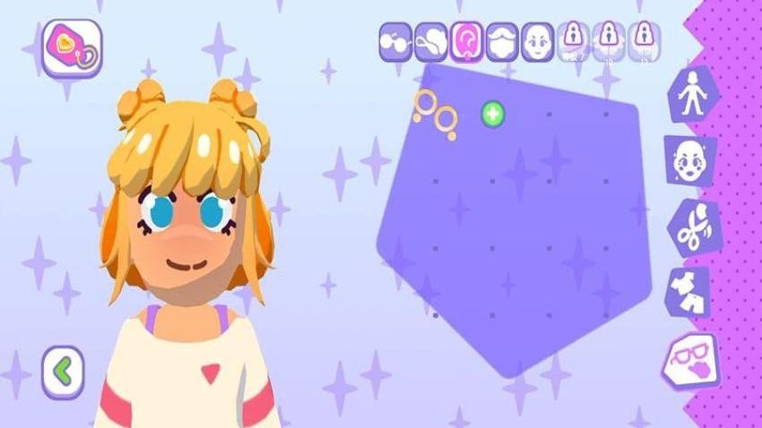 我的小伙伴游戏v187.1.1 4