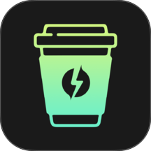 咖啡回国安卓版