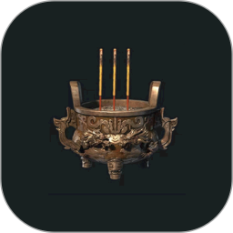 电子佛珠免费版 v1.3