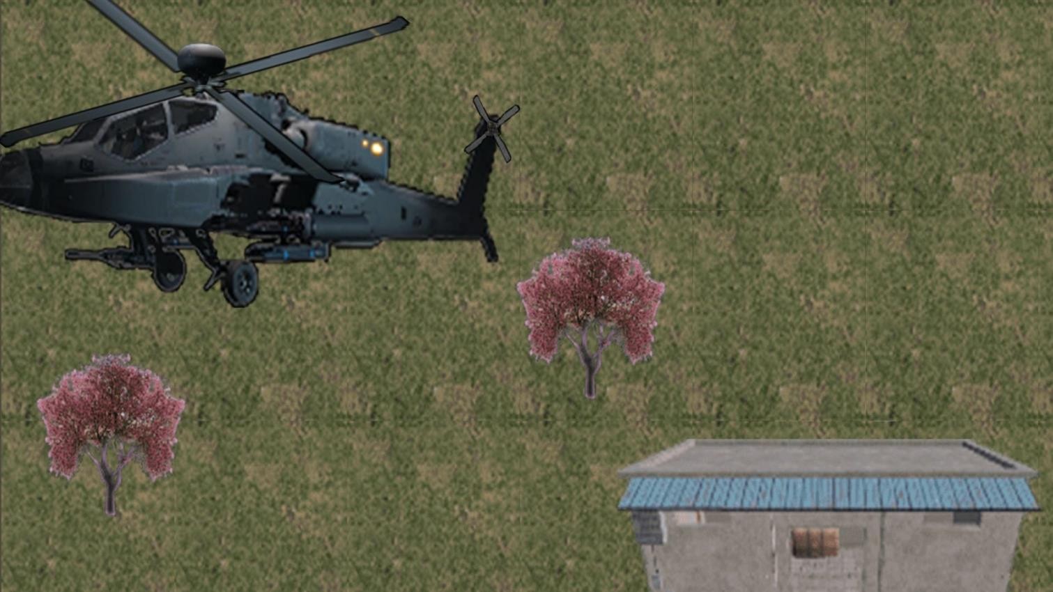 暗黑小马童话故事手游v1.0 2