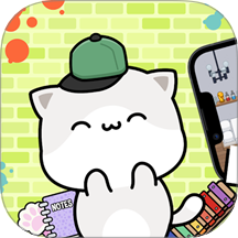 亲爱的猫咪手游