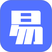 易师汇app手机版