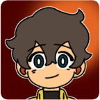 不完全是英雄游戏(Not Hero) v1.1.2