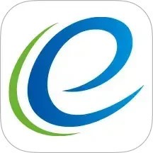 四川e农官网版 v4.1.1