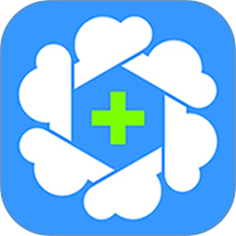 云朵益生官网版 v1.7.16