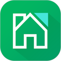 香港置業置業通软件 v8.8.7