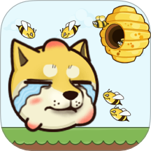 脑洞解密大作战手游 v1.0.56