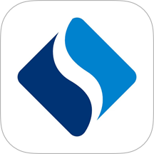 苏港易联货主端最新版