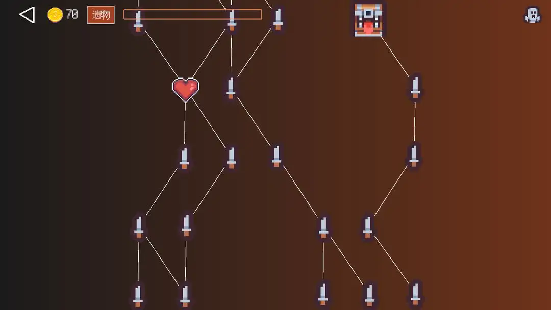 梦境编织者游戏v1.1 2